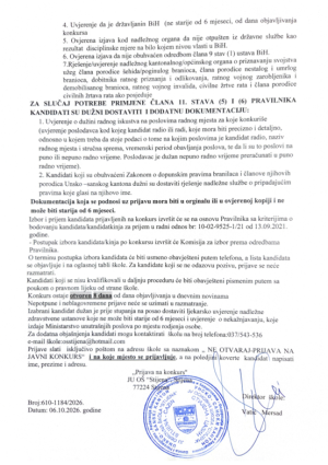 Slika oglasa